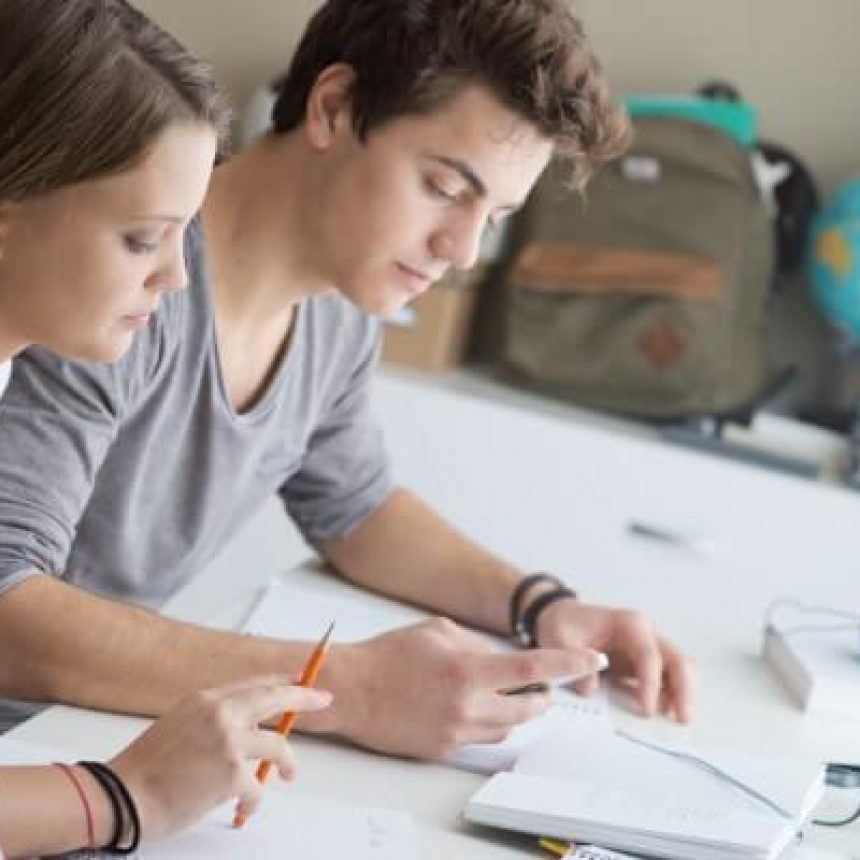 students